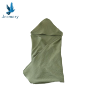 SET KHĂN TRẺ SƠ SINH, CHUYÊN DỆT CHO BỆNH VIỆN